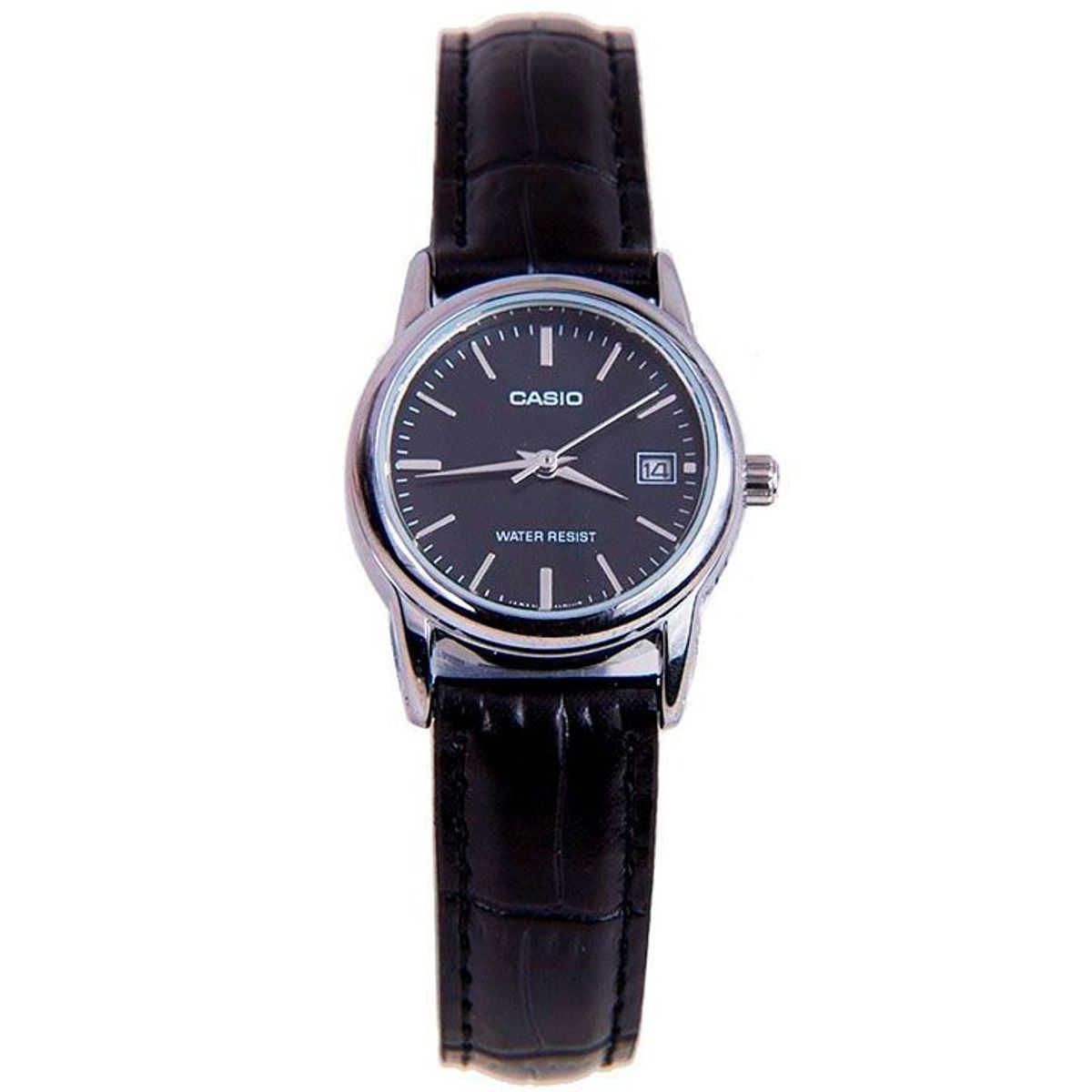 CASIO - Reloj Casio LTP-V002L-1A Mujer