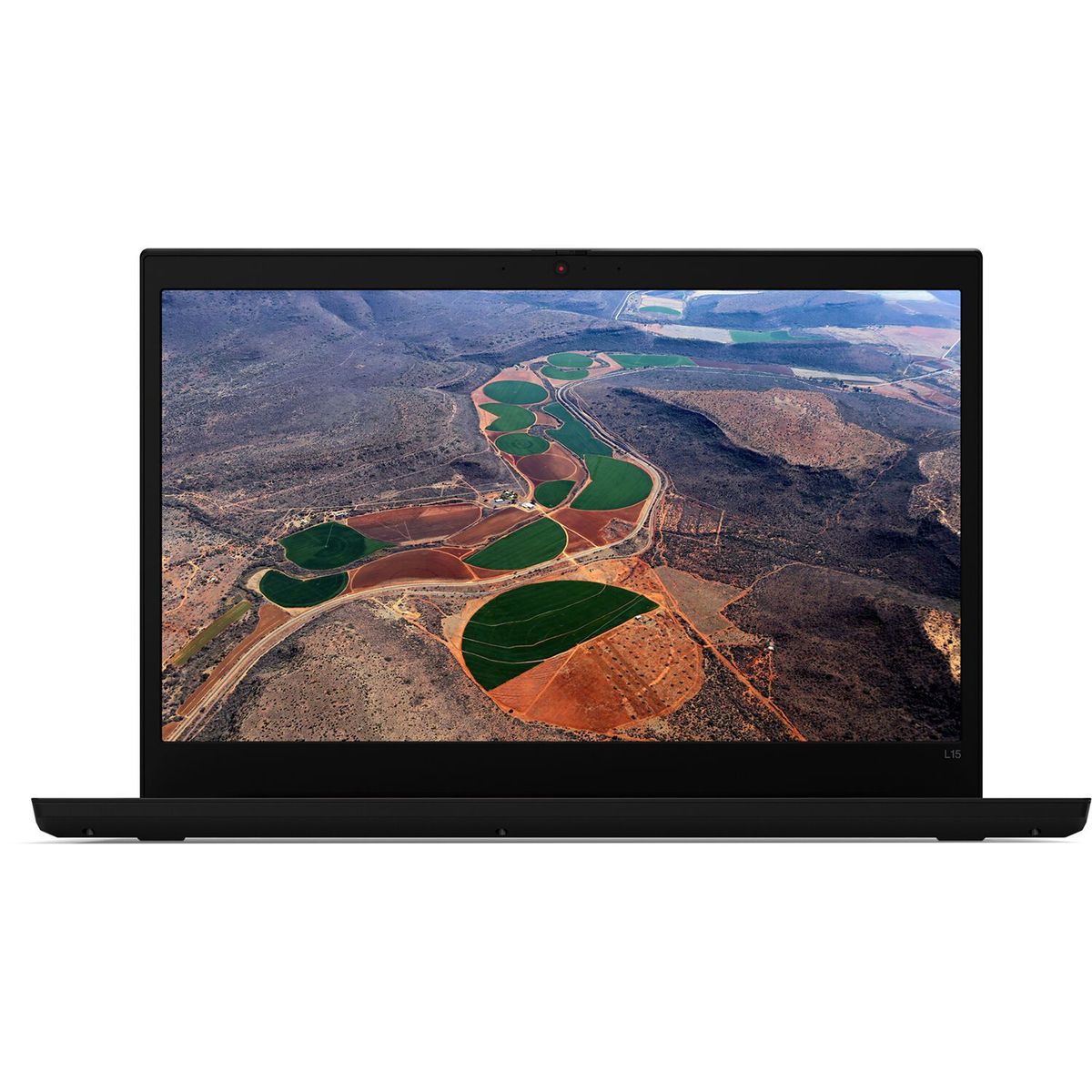 LENOVO - Lenovo ThinkPad L15 15.6 Core i5-10210U 16GB 512SSD Win10 Pro - 20U3S1F300