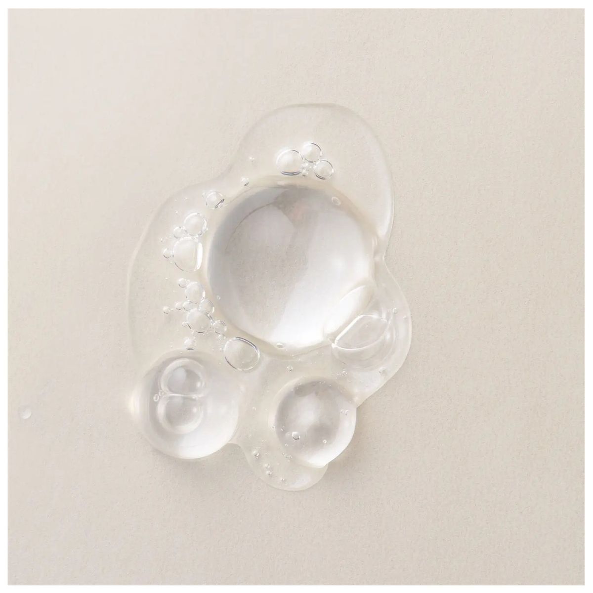 OLAPLEX - Olaplex N°9 Sérum Protector Térmico Bond Protector 90ml