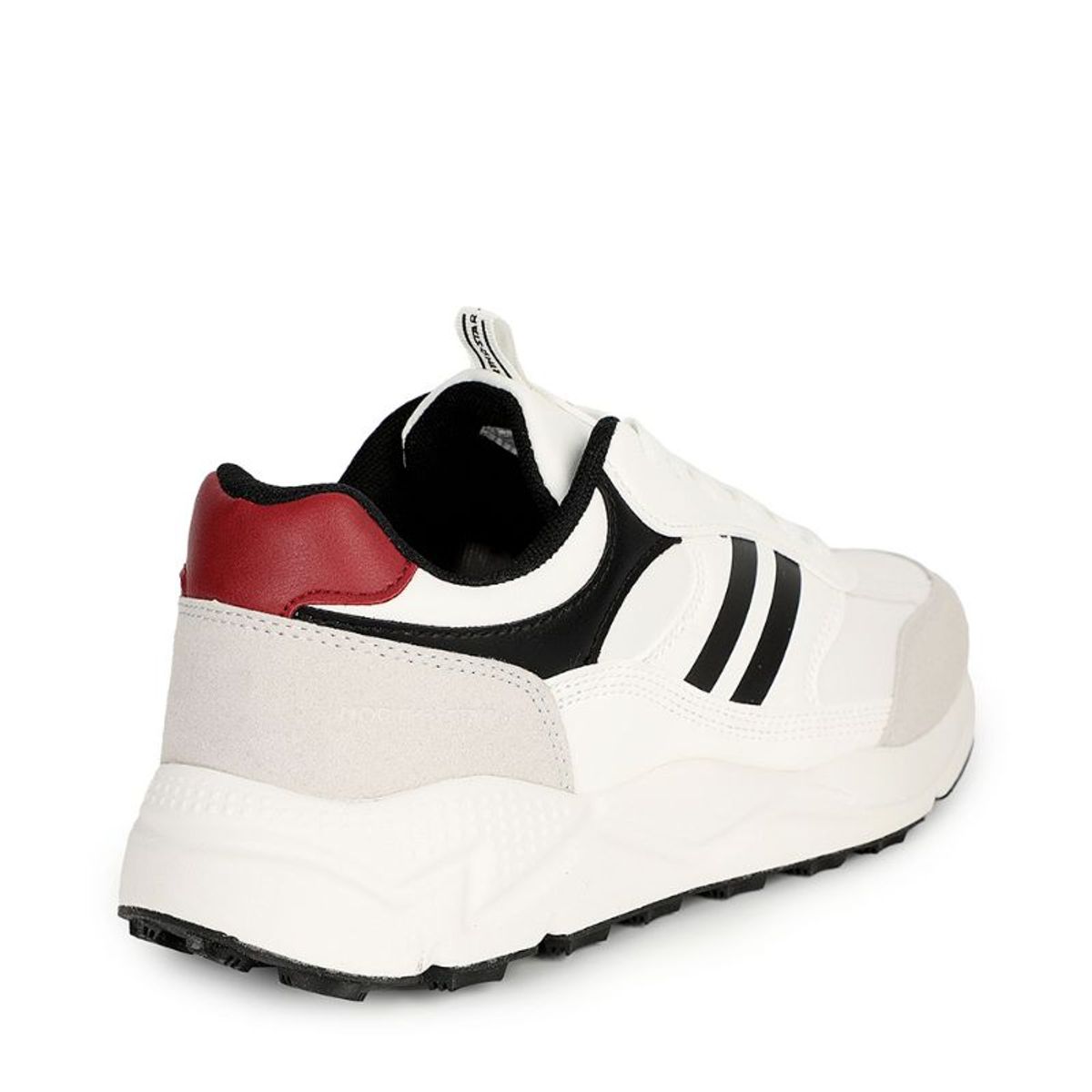 NORTH STAR - North Star Zapatillas Urbanas para Hombre Lee