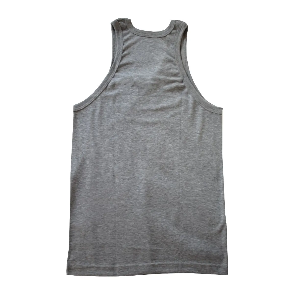 STRIPPER - Pack x3 Bvd Stripper BÃ¡sico Multicolor.