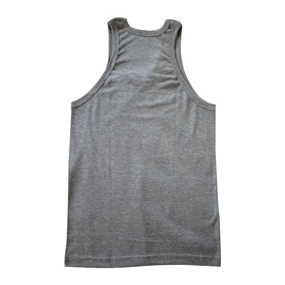 STRIPPER - Pack x3 Bvd Stripper BÃ¡sico Multicolor.