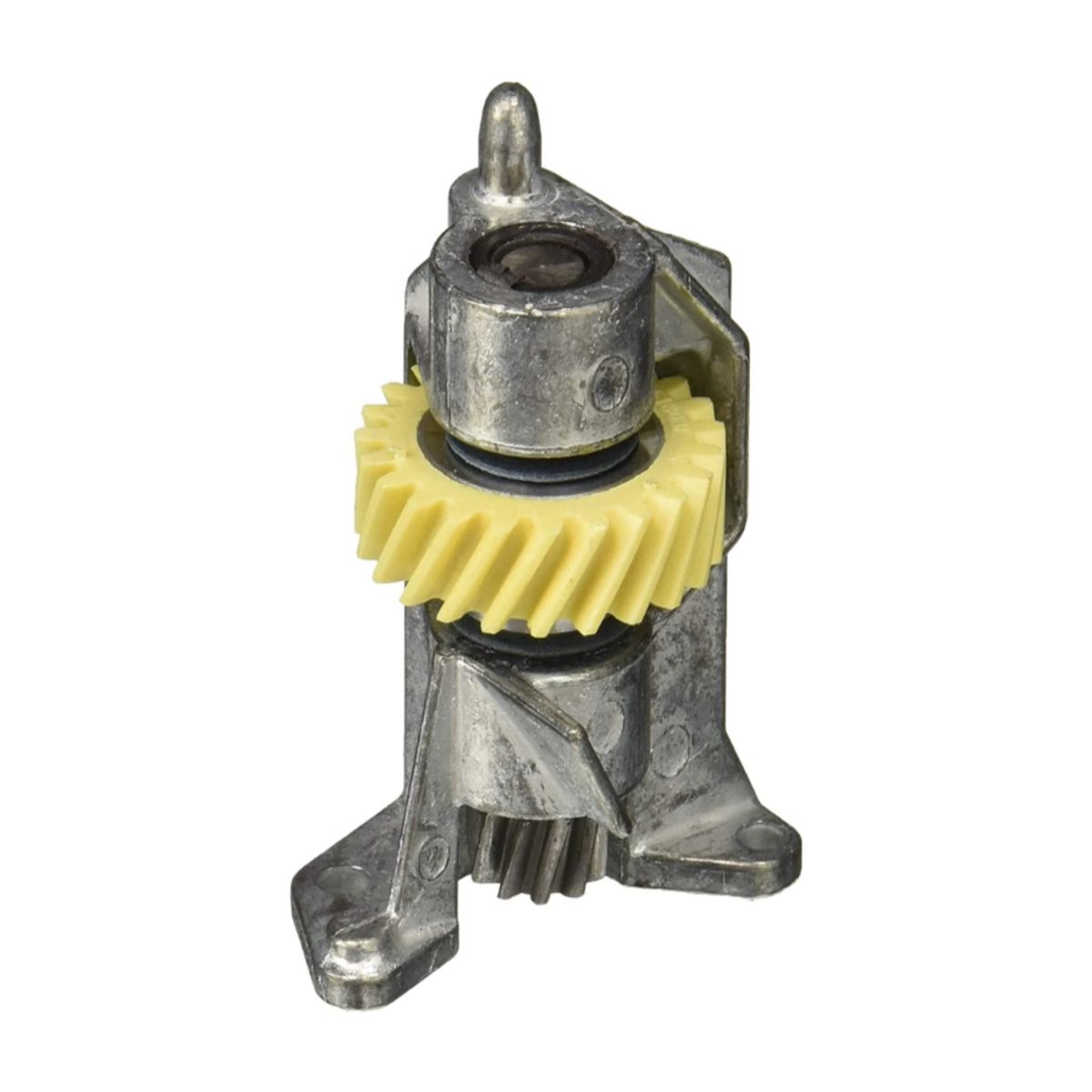 KITCHENAID - Engranaje Completo Batidora KitchenAid 240309-2