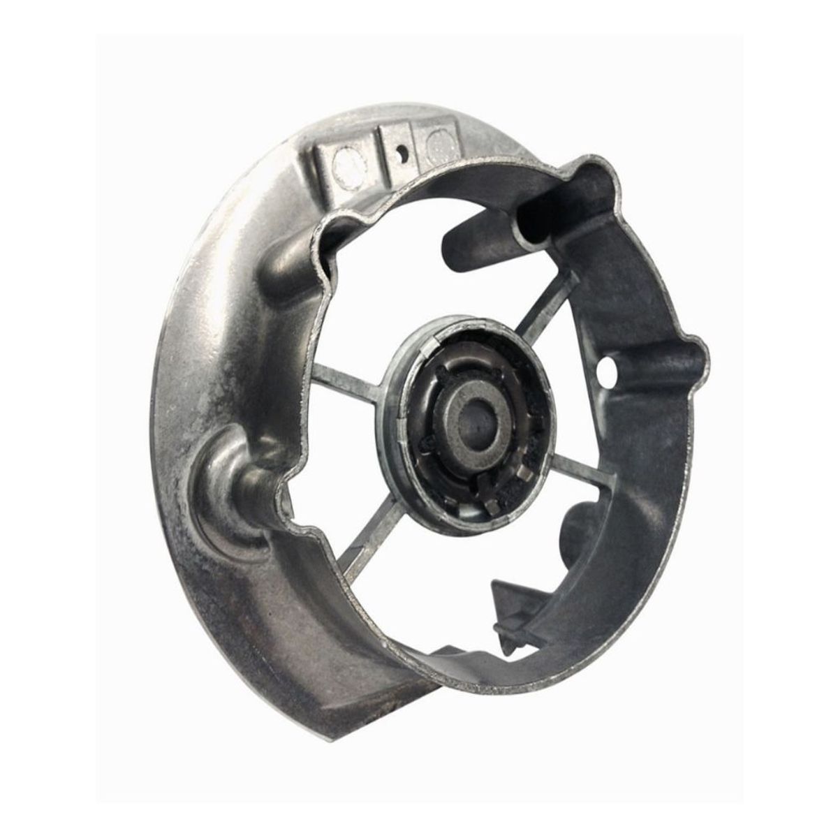 KITCHENAID - Tapa bocina para batidora KitchenAid