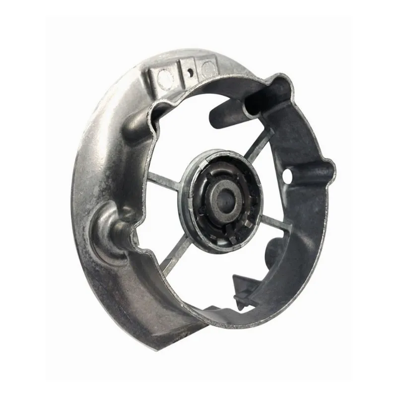 KITCHENAID - Tapa bocina para batidora KitchenAid