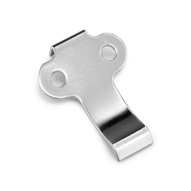 KITCHENAID - Resorte de retención original KitchenAid Modelo 3182857