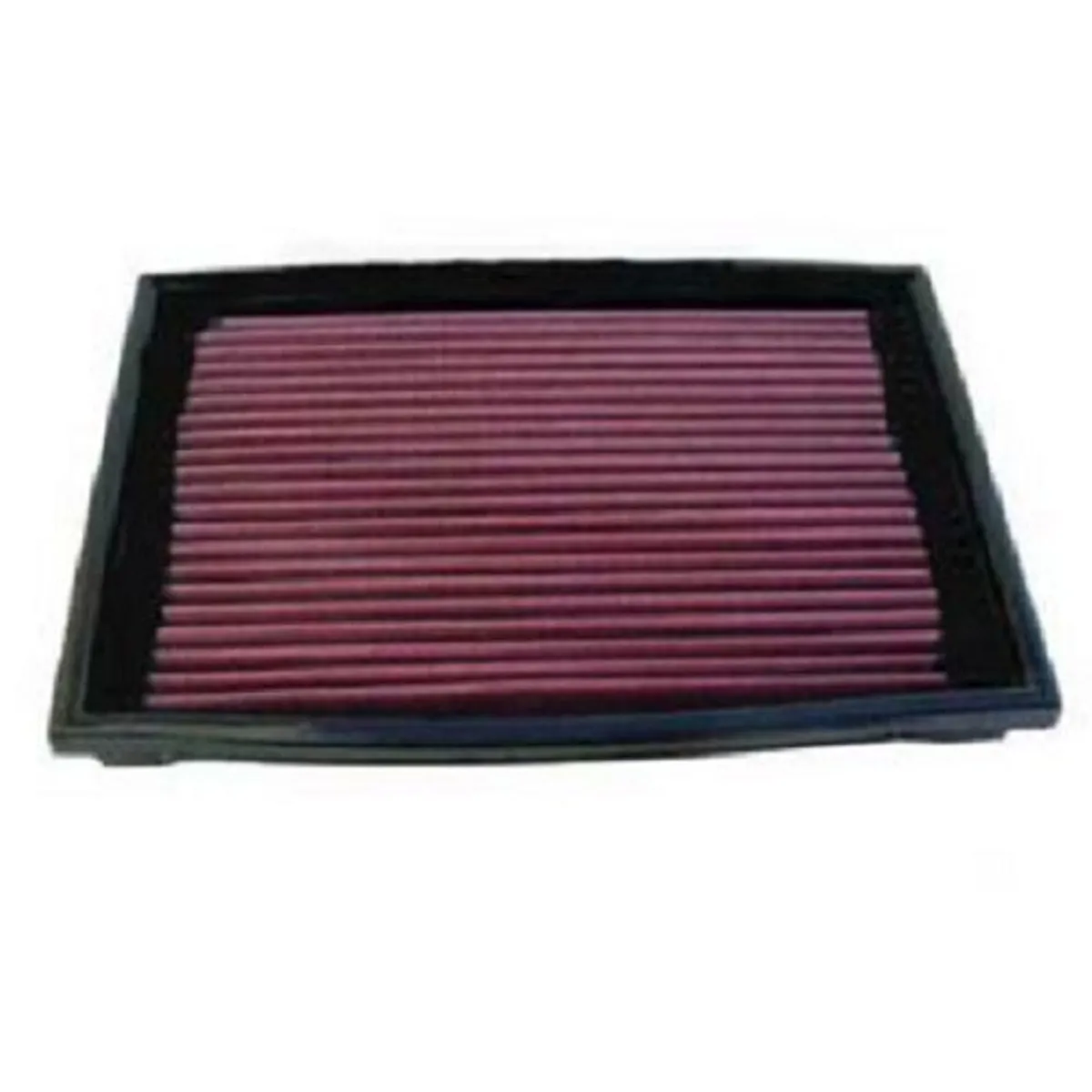 K&N - FILTRO DE AIRE KN 33-2012