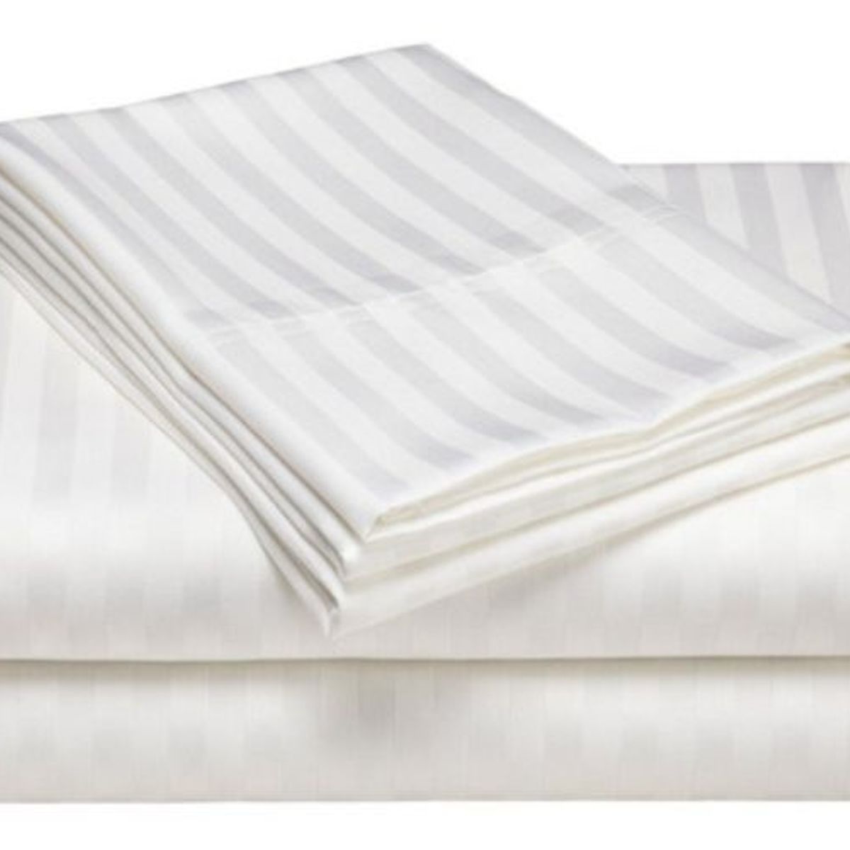 ARLIN TEXTIL - Sabanas Premium 1.5 plz color Blanco