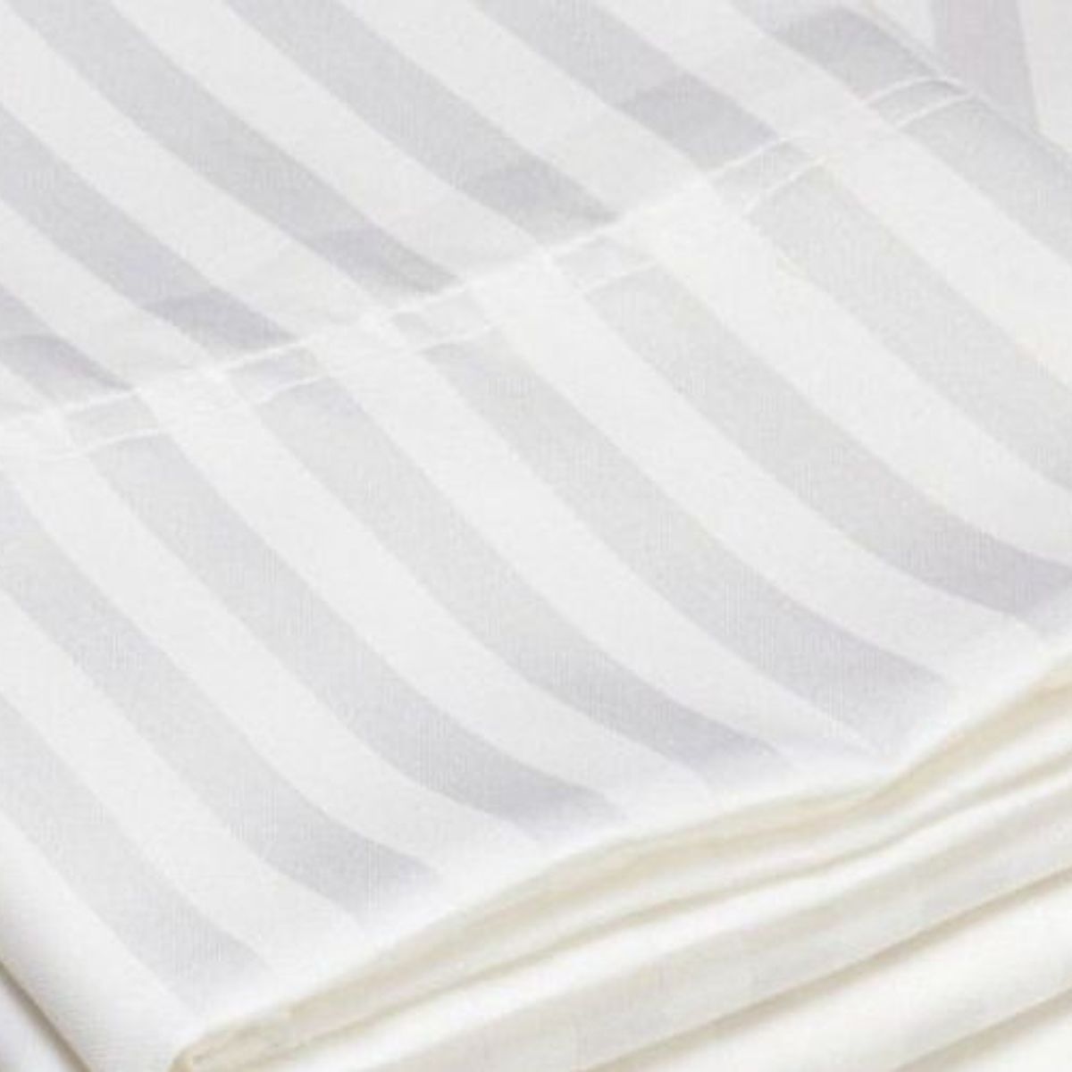 ARLIN TEXTIL - Sabanas Premium Queen color Blanco