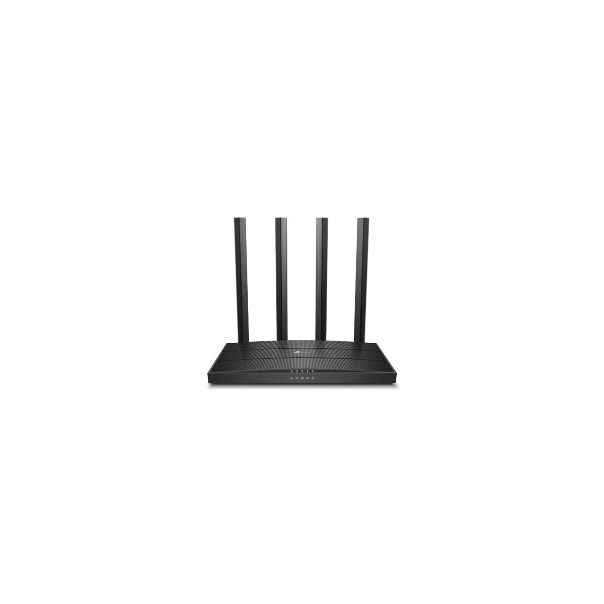 TP LINK - Router inalambrico Dual Band AC1900 Archer C80 - TPLINK