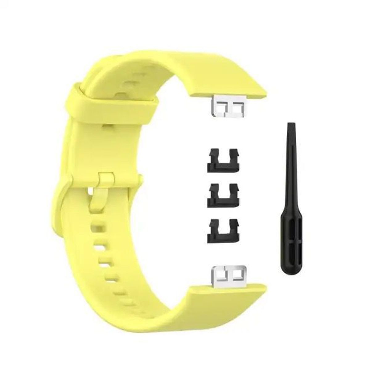 GENERICO - Correa para Huawei Watch Fit