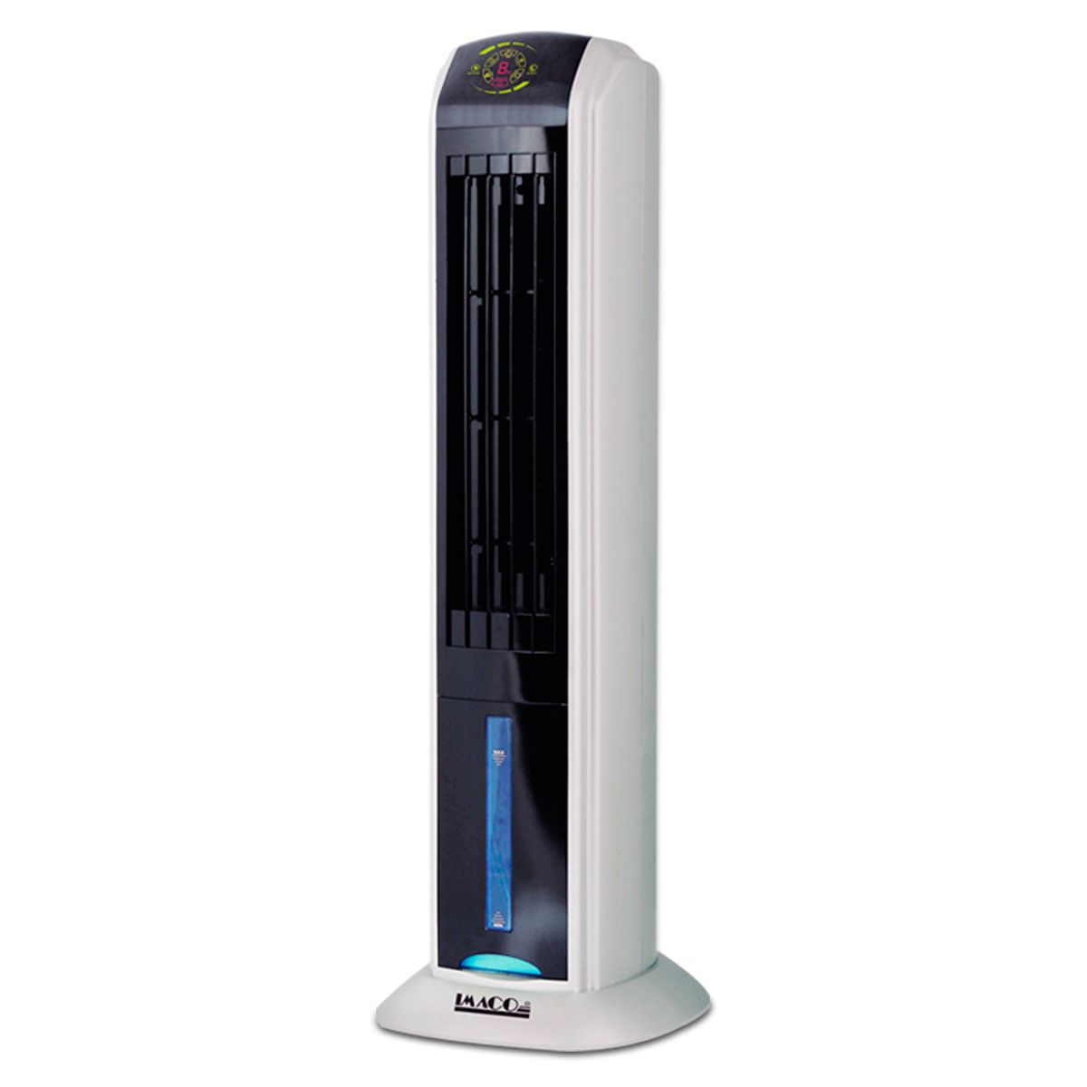 Imaco - Enfriador de Aire IYS4580