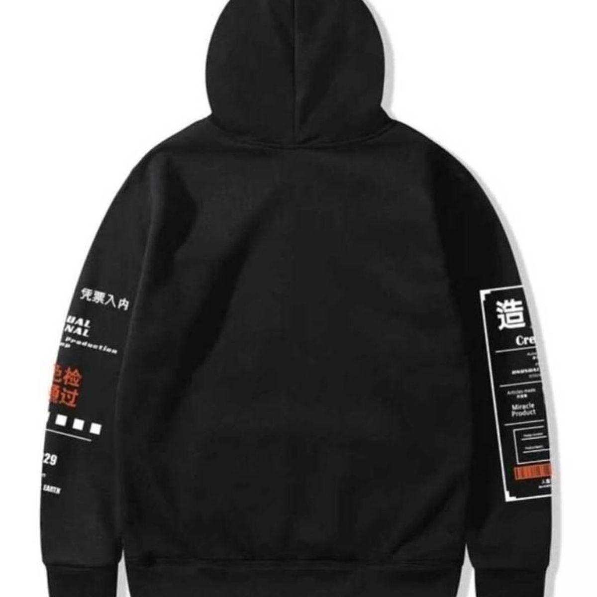 PEACE AND LOVE - Polera Mujer Peace And Love