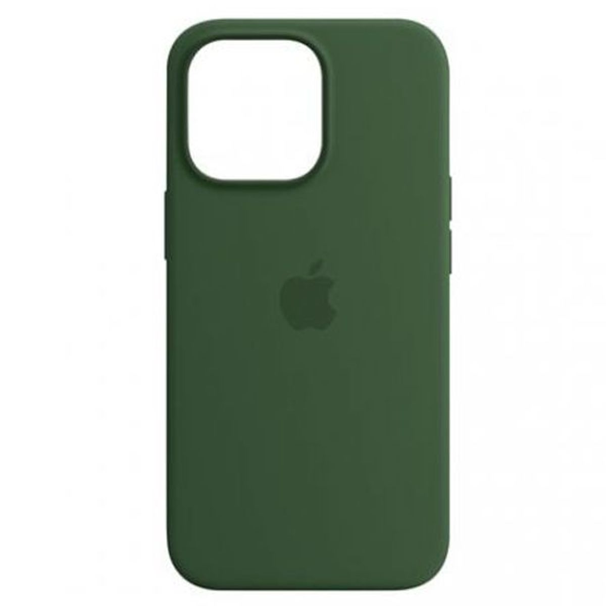 GENERICO - Funda Silicone Case Iphone  11 - V.Militar