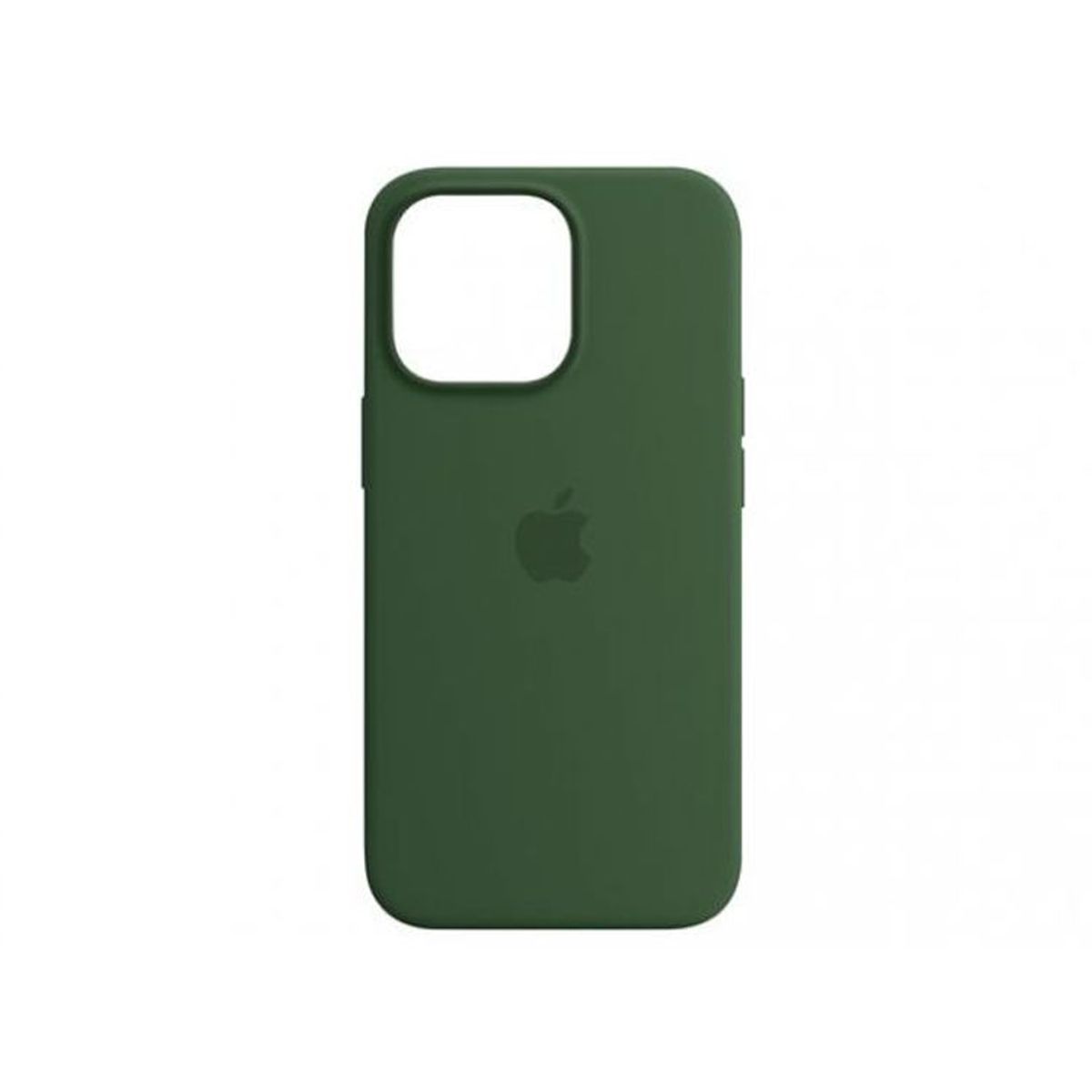 GENERICO - Funda Silicone Case Iphone 12/12 Pro - V.Militar