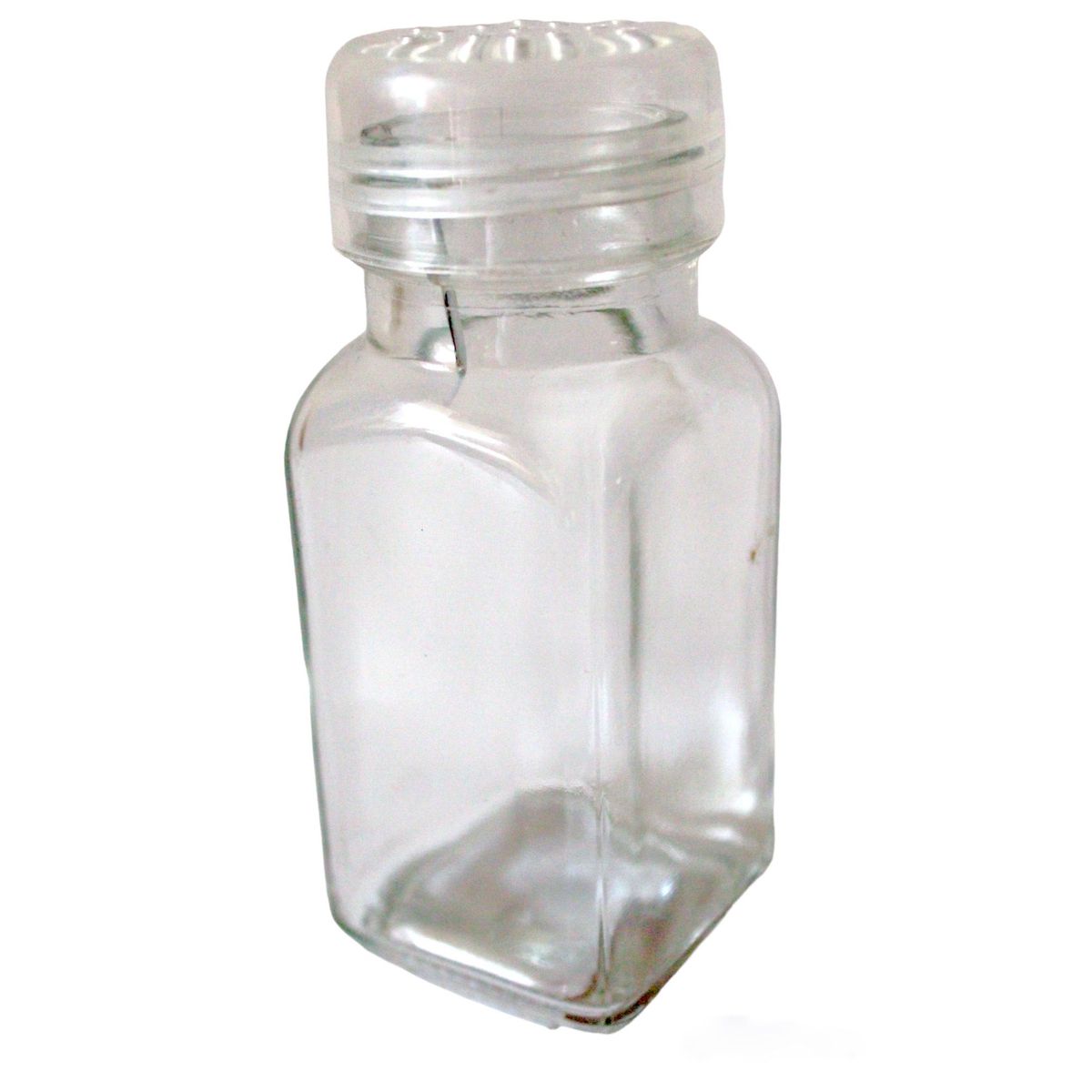 ICHIMATSU - Set 2pz Salero Vidrio 70 gr c/u