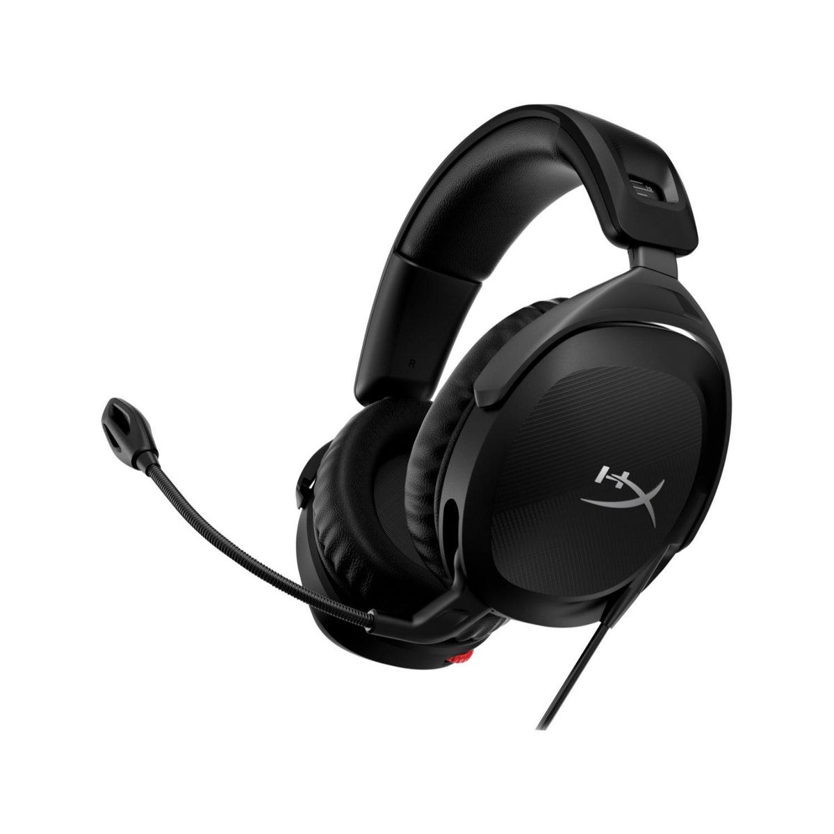 HYPERX - Audifono Gamer HyperX Cloud Stinger 2