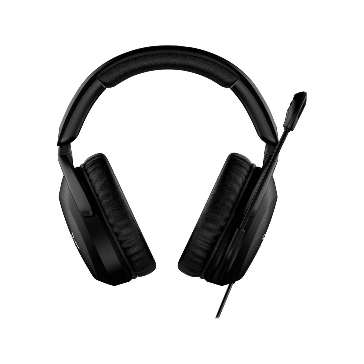 HYPERX - Audifono Gamer HyperX Cloud Stinger 2