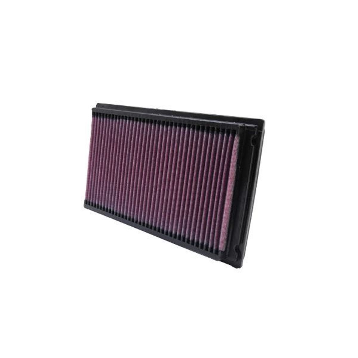 K&N - FILTRO DE AIRE KN 33-2031-2
