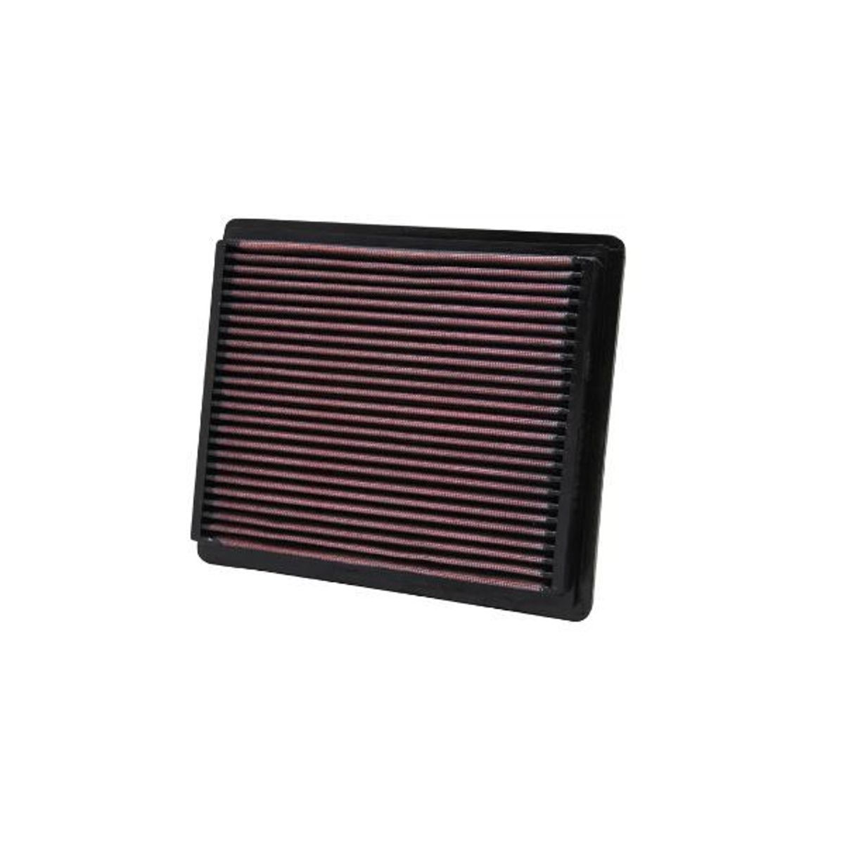 K&N - FILTRO DE AIRE KN 33-2106