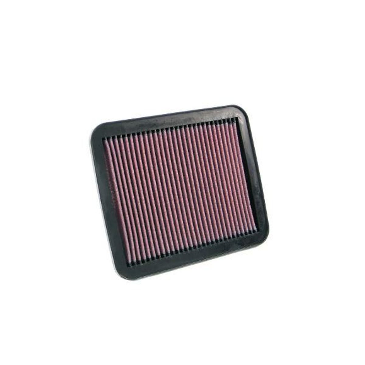 K&N - FILTRO DE AIRE KN 33-2155