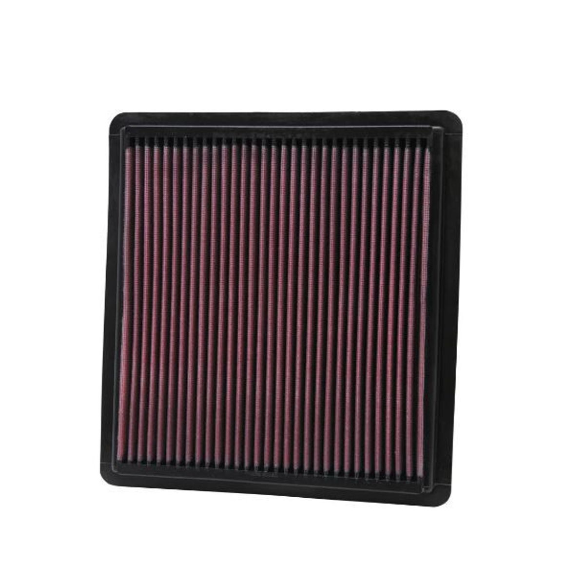 K&N - FILTRO DE AIRE KN 33-2298