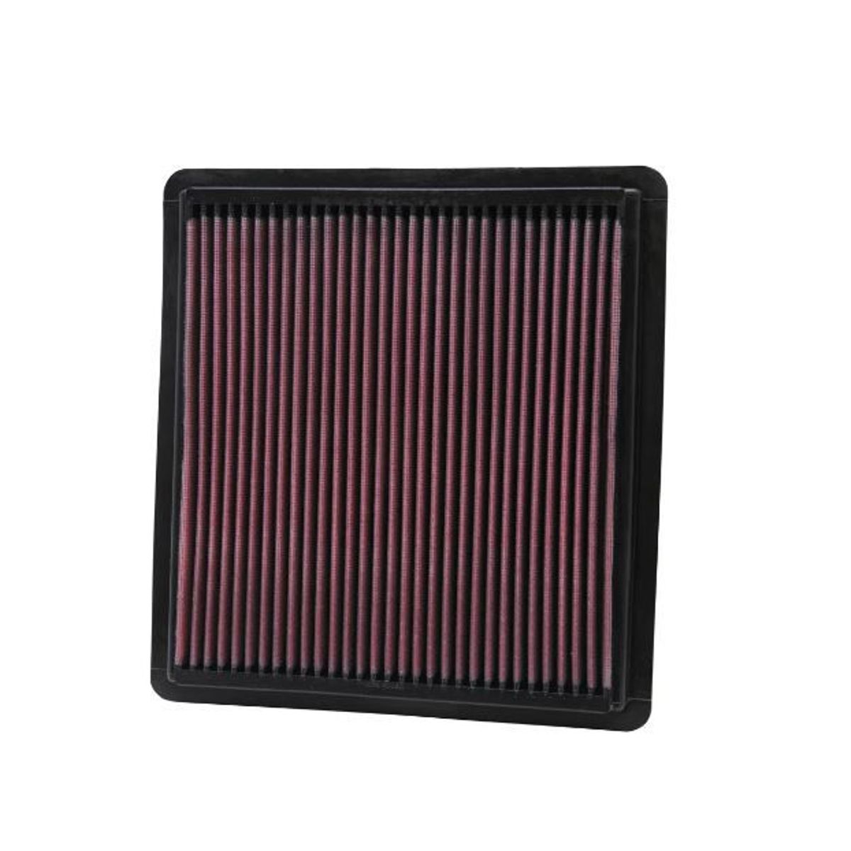 K&N - FILTRO DE AIRE KN 33-2298