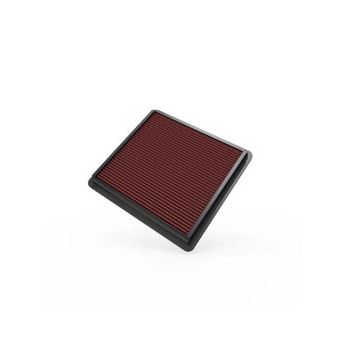 K&N - FILTRO DE AIRE KN 33-2298