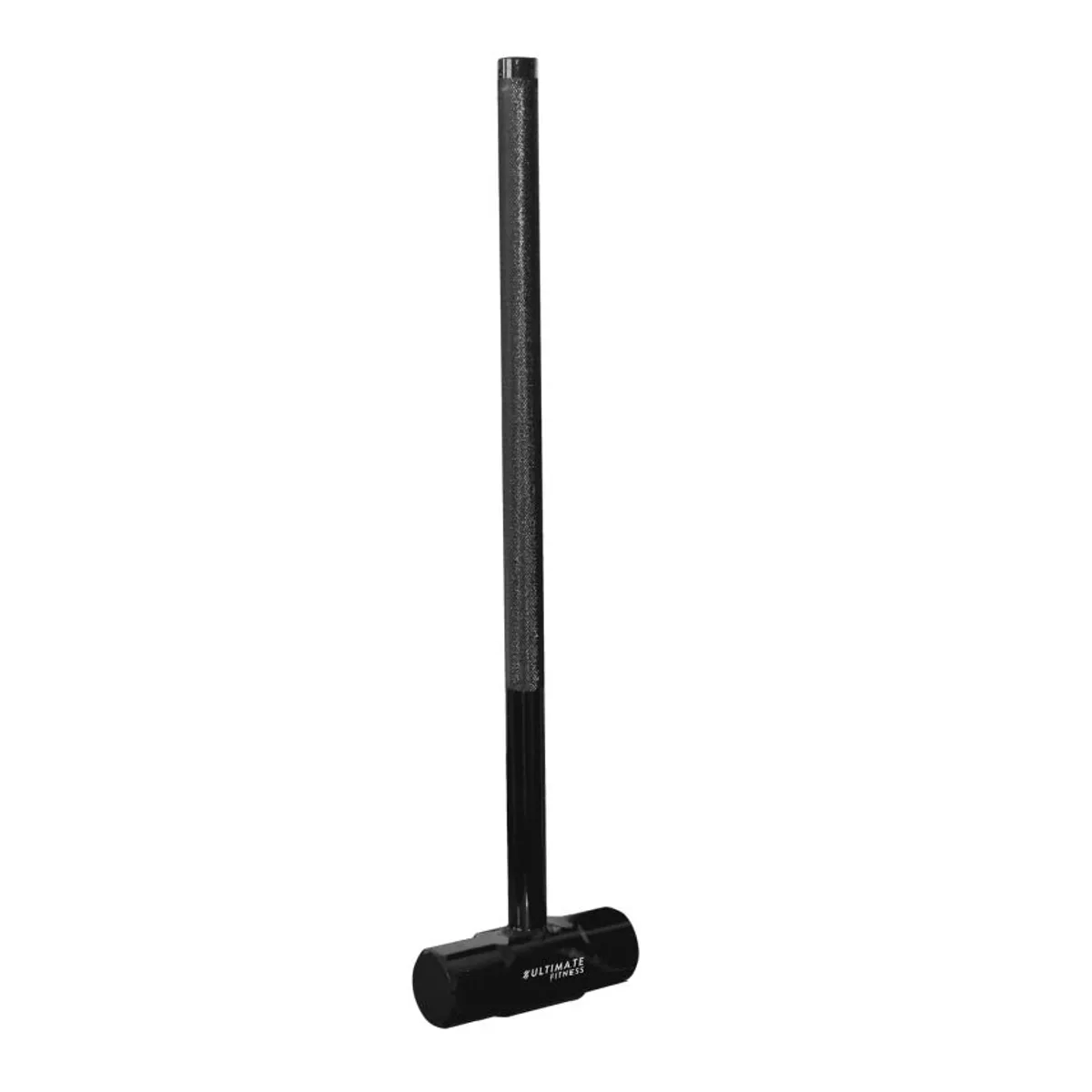 ULTIMATE FITNESS - Martillo Crossfit - Sledgehammer Pro 8 kg