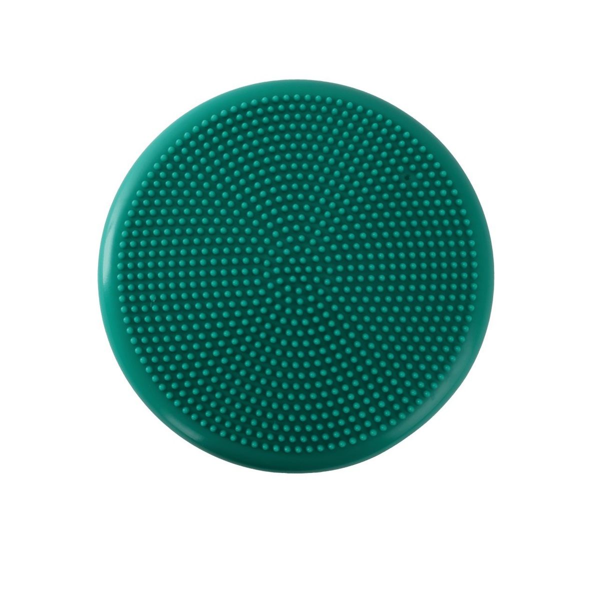 Mini Bosu - Cojín Mediano, marca Ultimate Fitness - Foto 2