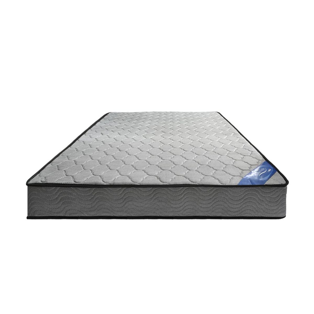 NUBO - Colchón Nubo Intense E.C 2 plazas