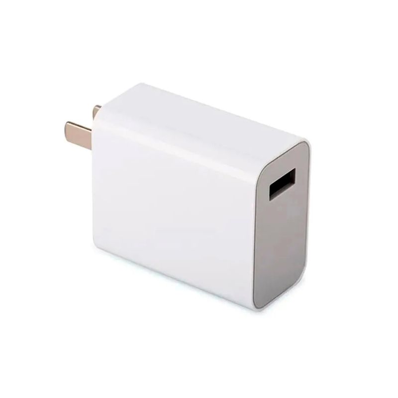 GENERICO - Cargado de pared 67w Carga Rápida con su Cable Tipo-C