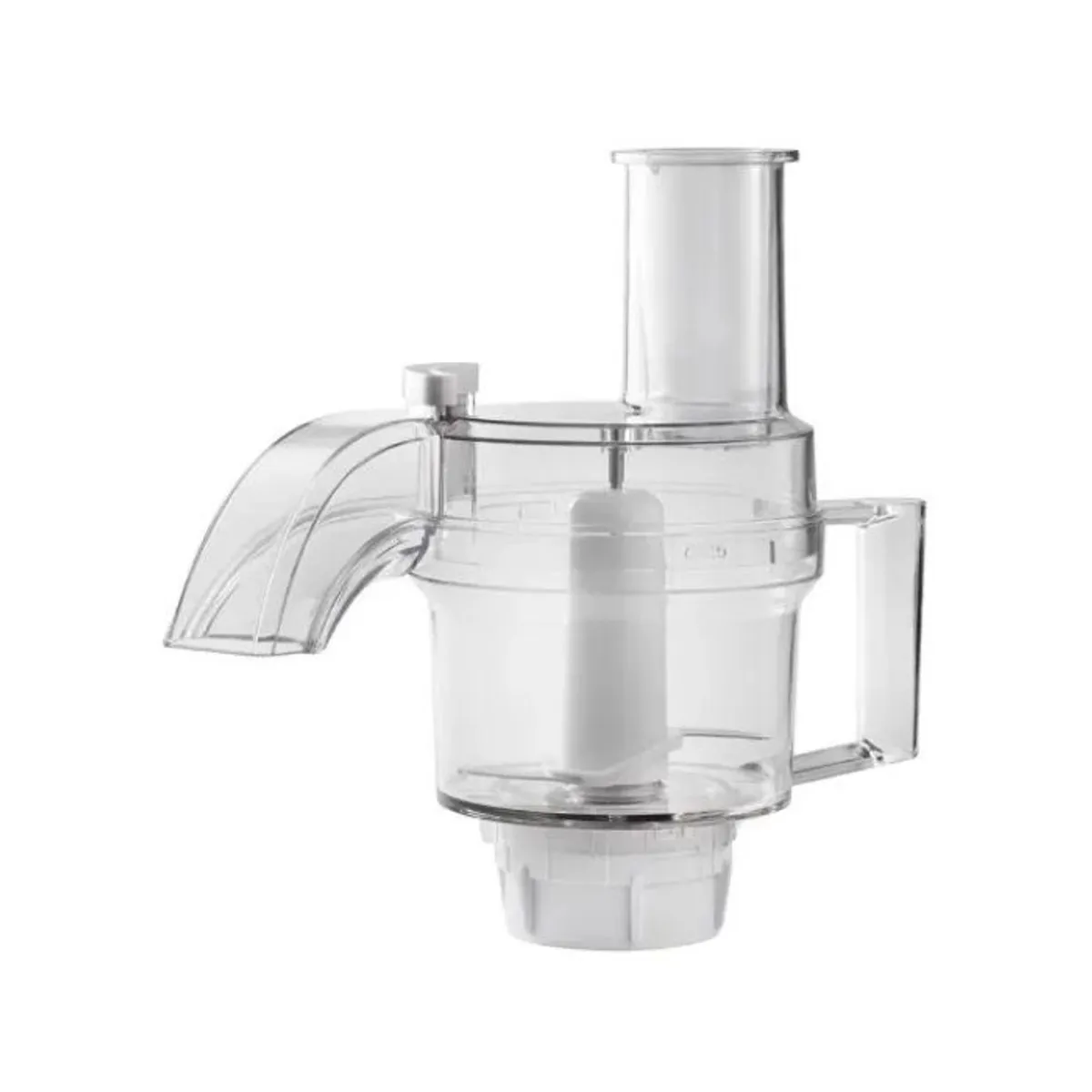 OSTER - Procesador de Alimentos Accesorio Oster BLSTFP-W00-011 Blanco