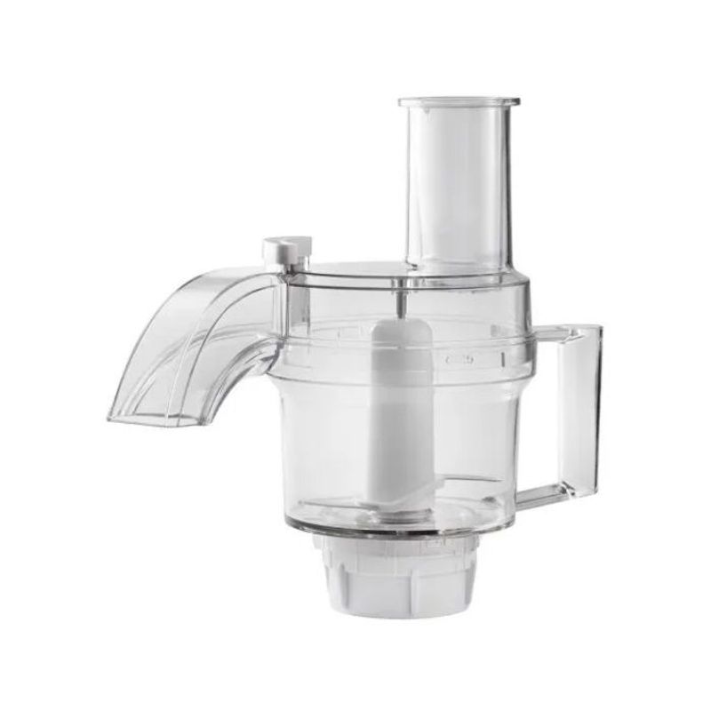 OSTER - Procesador de Alimentos Accesorio Oster BLSTFP-W00-011 Blanco
