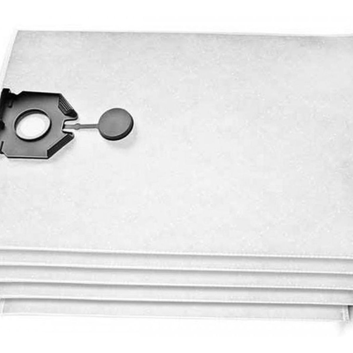 KARCHER - Bolsa de Filtro 5 unidades Karcher 2.889-154.0