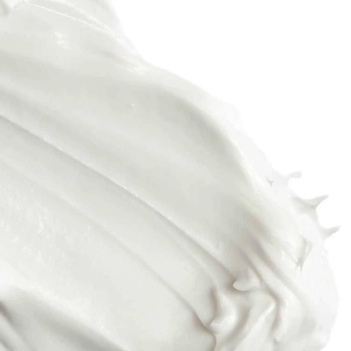 OLAPLEX - Olaplex N°5 Acondicionador Reparador Bond Maintenance 1000ml