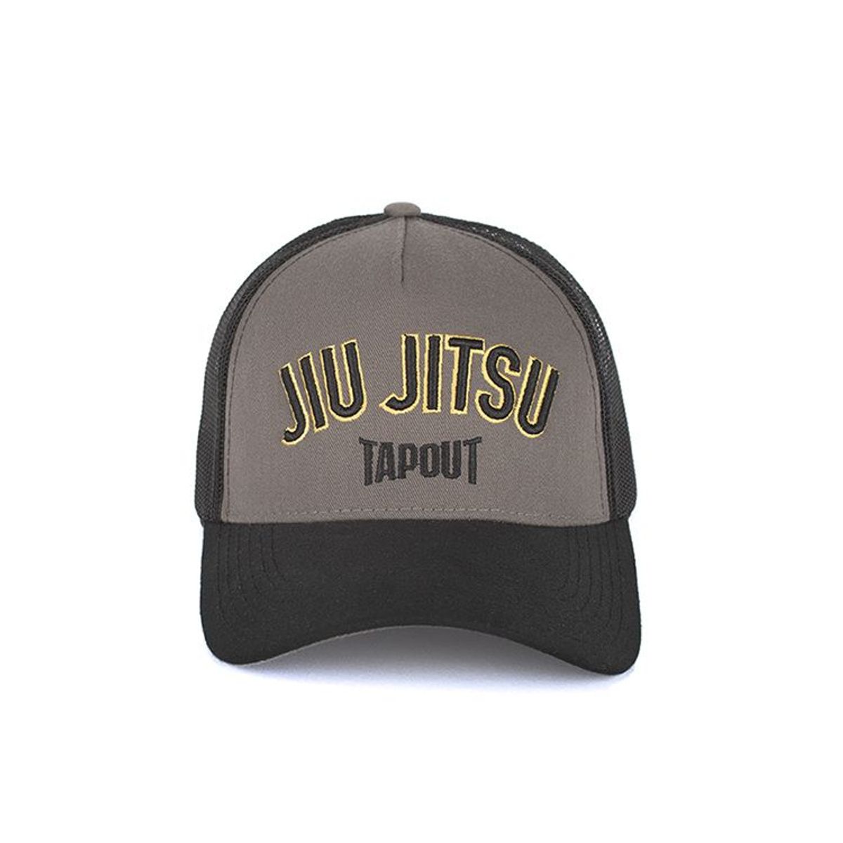 TAPOUT - Gorra Unisex Tapout Yazil