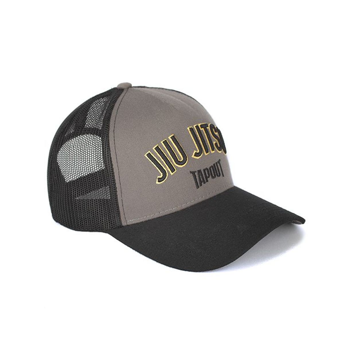 TAPOUT - Gorra Unisex Tapout Yazil