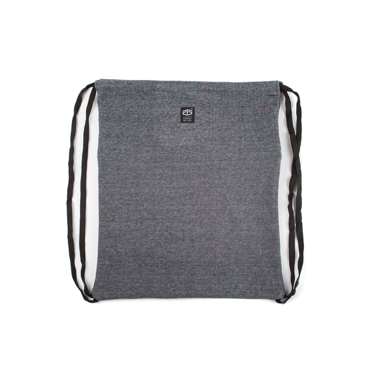 TAPOUT - Mochila Unisex Tapout Chappi