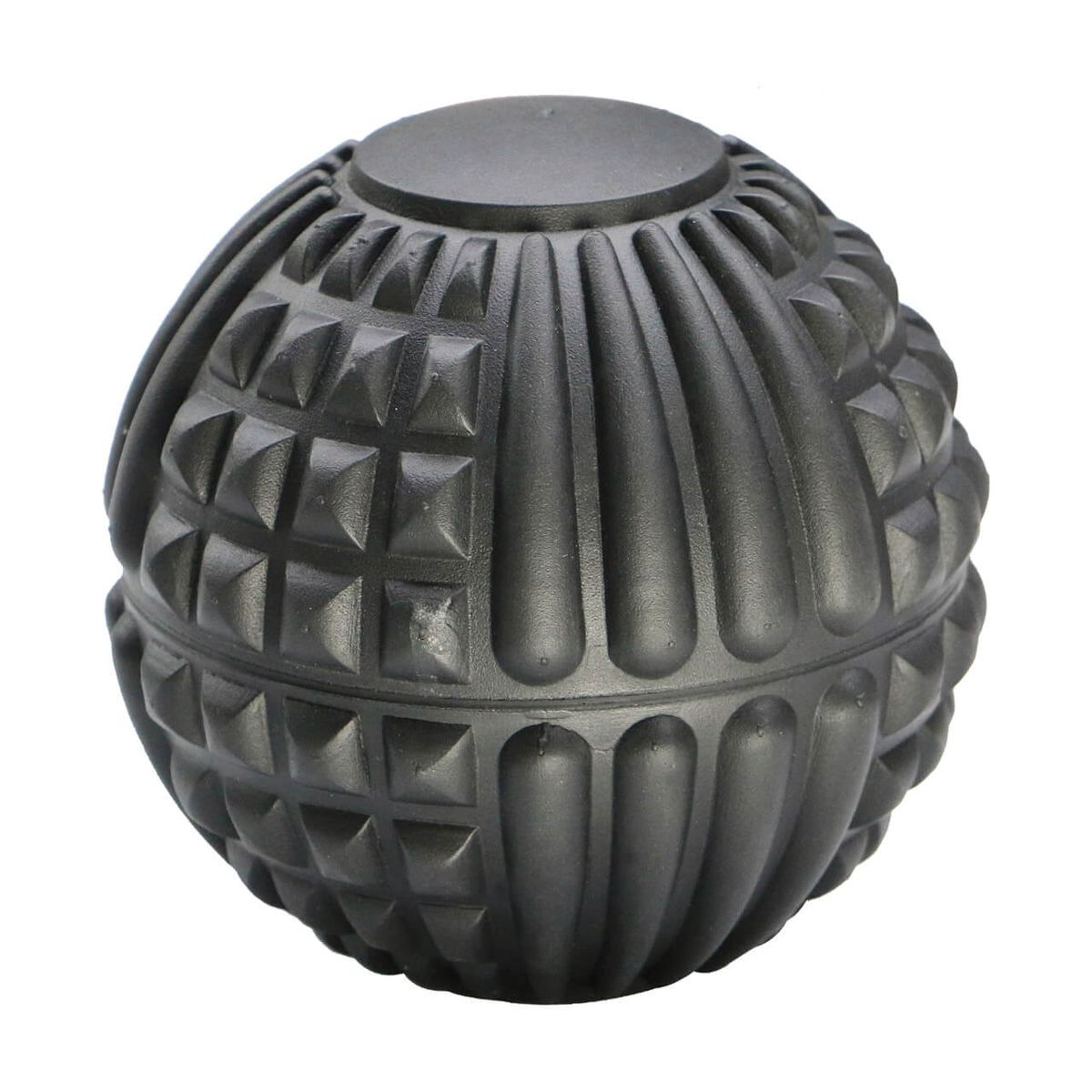 ULTIMATE FITNESS - Pelota de Masaje Pro