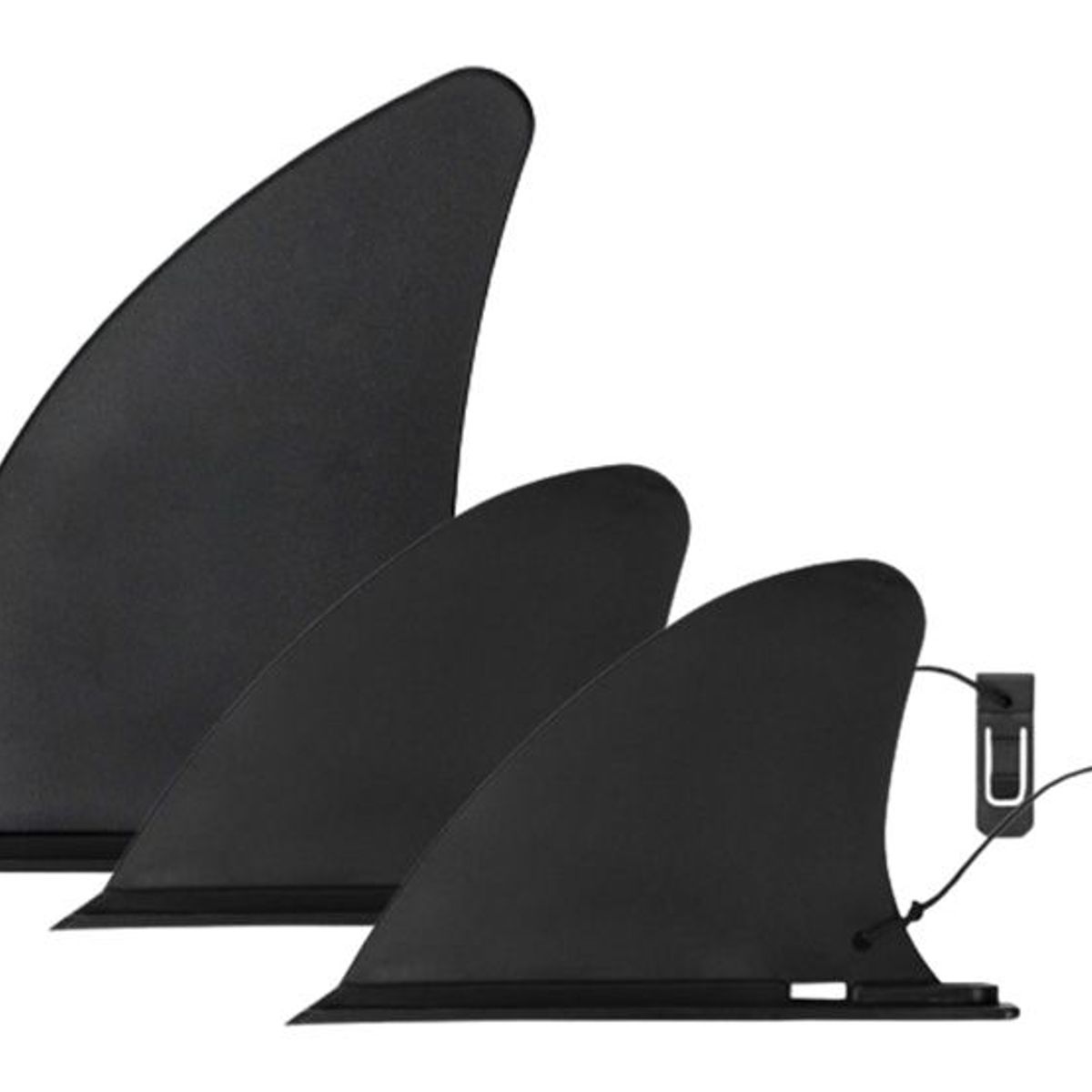 AQUA FORCE - Quillas - Stand Up Paddle Aqua Force