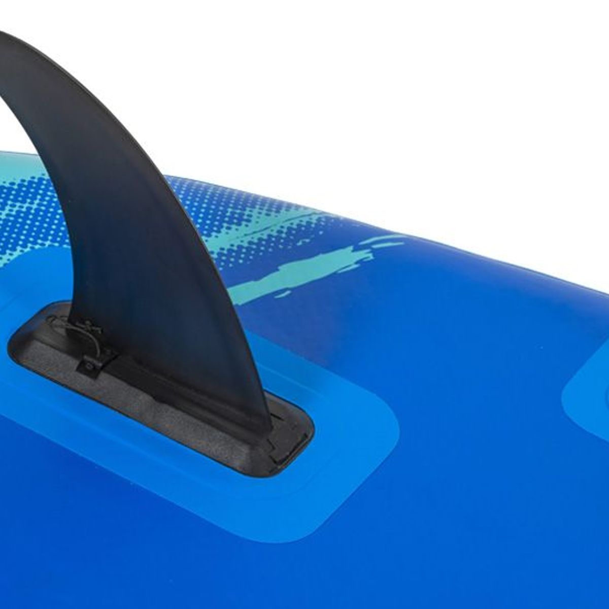 AQUA FORCE - Quillas - Stand Up Paddle Aqua Force