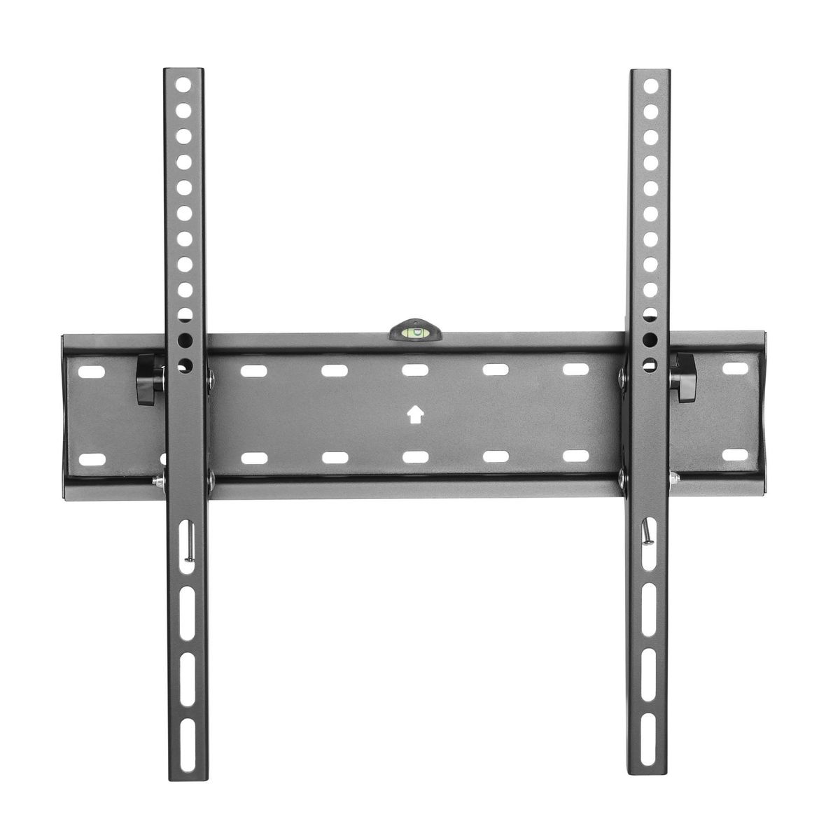 KOREANO SEGURIDAD E INNOVACION - Rack fijo con inclinación para TV  32 a 65 pulgadas – FIK65