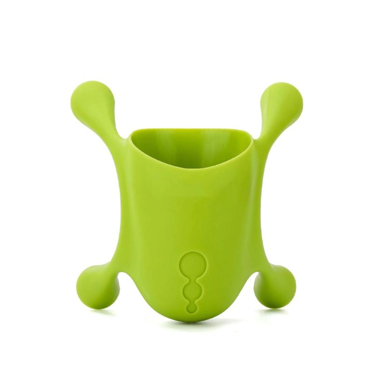 ITELSISTEM - Maceta Creativa Multifuncional Pared decorativa Itelsistem Verde