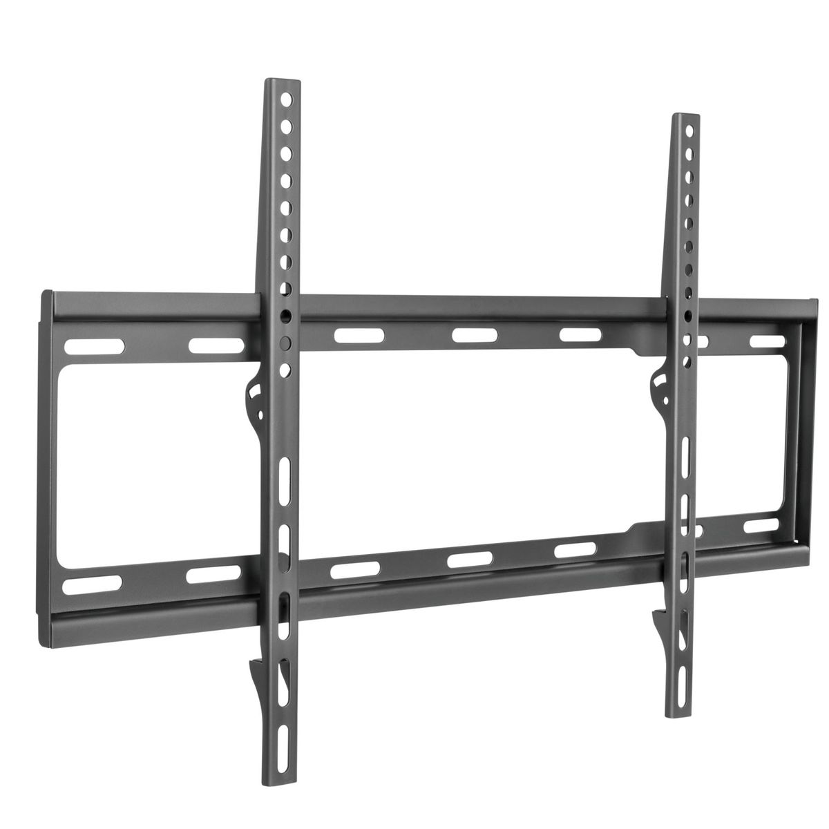 KOREANO SEGURIDAD E INNOVACION - Rack Fijo para Tv 37 a 80 pulgadas -FK80