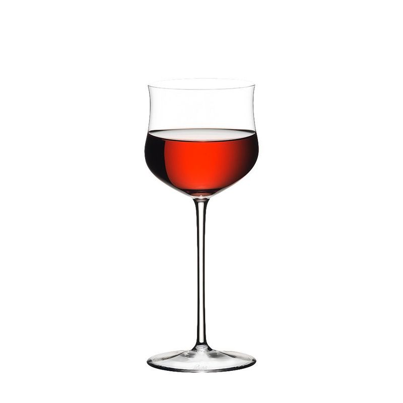 RIEDEL - Copa Sommeliers para Vino Rose Riedel
