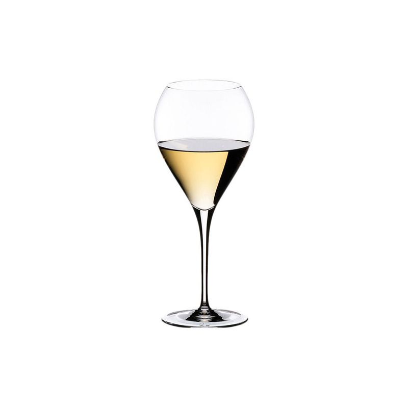 RIEDEL - Copa Sommeliers Sauternes Riedel