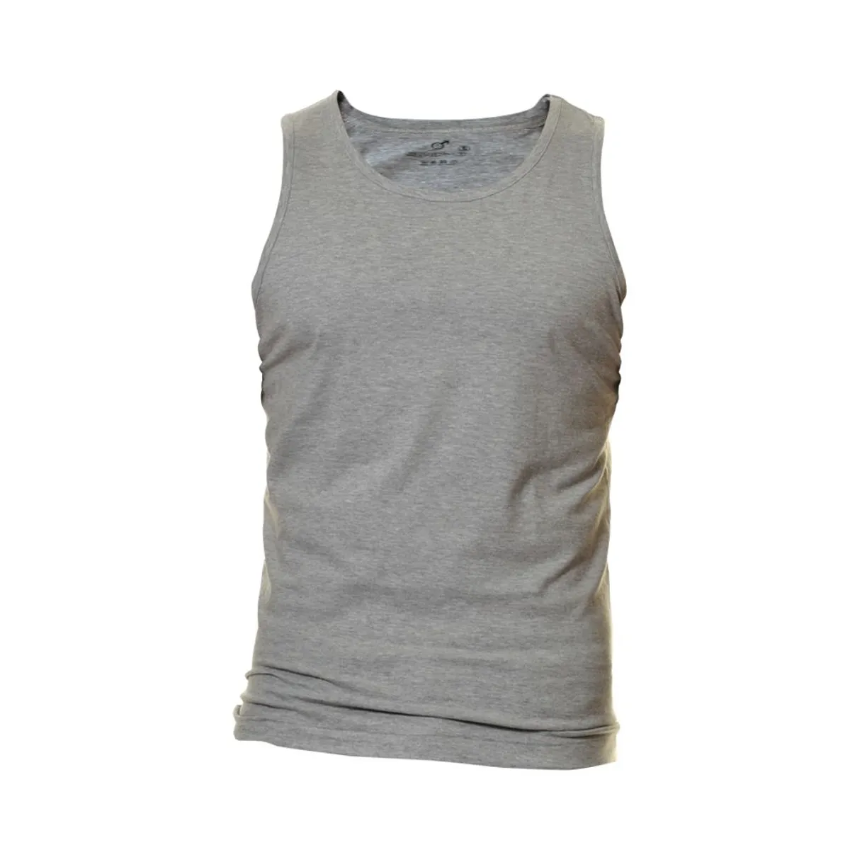 STRIPPER - Pack x3 Bvd Stripper BÃ¡sico Premium Plomo.