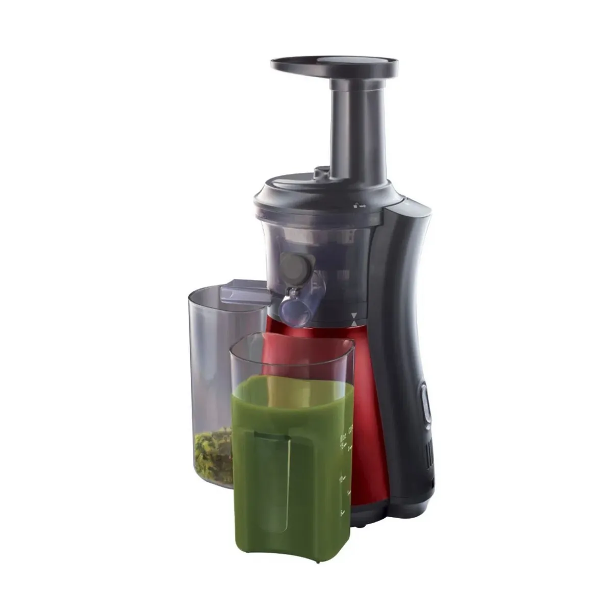 OSTER - Extractor por prensado Oster FPSTJE4000R