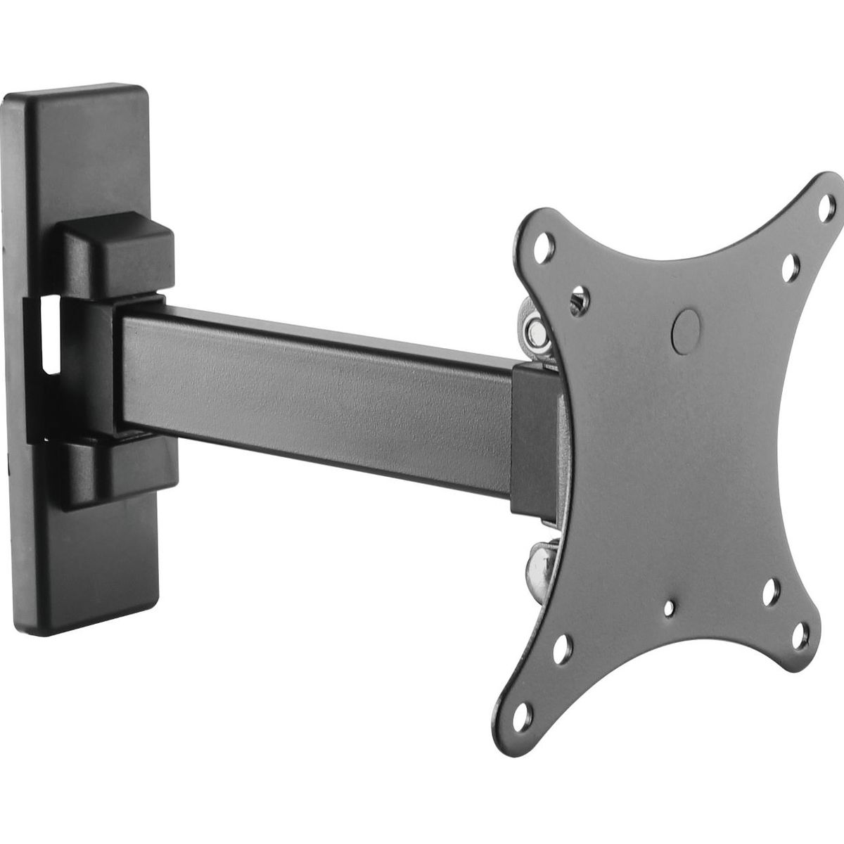 KOREANO SEGURIDAD E INNOVACION - Soporte con brazo para Monitor 17 a 28 Pulgadas – UBK28